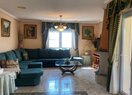 Вилла в La Nucía, продажа