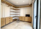 Вилла класса люкс в Moraira, Moraira-Cumbre del Sol, продажа