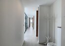 Вилла класса люкс в Moraira, Moraira-Cumbre del Sol, продажа