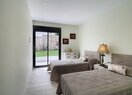 Вилла класса люкс в Moraira, Moraira-Cumbre del Sol, продажа