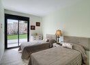 Вилла класса люкс в Moraira, Moraira-Cumbre del Sol, продажа
