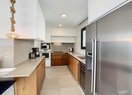 Вилла класса люкс в Moraira, Moraira-Cumbre del Sol, продажа
