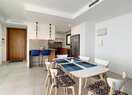 Вилла класса люкс в Moraira, Moraira-Cumbre del Sol, продажа