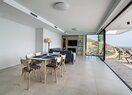 Вилла класса люкс в Moraira, Moraira-Cumbre del Sol, продажа
