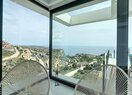 Вилла класса люкс в Moraira, Moraira-Cumbre del Sol, продажа