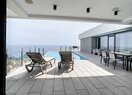 Вилла класса люкс в Moraira, Moraira-Cumbre del Sol, продажа