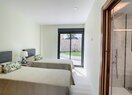 Вилла класса люкс в Moraira, Moraira-Cumbre del Sol, продажа
