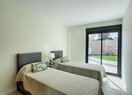 Вилла класса люкс в Moraira, Moraira-Cumbre del Sol, продажа