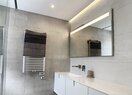 Вилла класса люкс в Moraira, Moraira-Cumbre del Sol, продажа