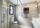 Вилла класса люкс в Moraira, Moraira-Cumbre del Sol, продажа
