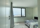 Вилла класса люкс в Moraira, Moraira-Cumbre del Sol, продажа