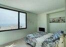 Вилла класса люкс в Moraira, Moraira-Cumbre del Sol, продажа