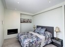 Вилла класса люкс в Moraira, Moraira-Cumbre del Sol, продажа