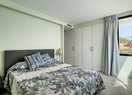 Вилла класса люкс в Moraira, Moraira-Cumbre del Sol, продажа