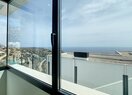 Вилла класса люкс в Moraira, Moraira-Cumbre del Sol, продажа