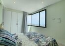 Вилла класса люкс в Moraira, Moraira-Cumbre del Sol, продажа