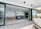Вилла класса люкс в Moraira, Moraira-Cumbre del Sol, продажа