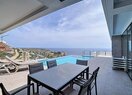 Вилла класса люкс в Moraira, Moraira-Cumbre del Sol, продажа