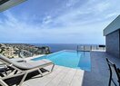 Вилла класса люкс в Moraira, Moraira-Cumbre del Sol, продажа