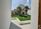 Вилла класса люкс в Moraira, Moraira-Cumbre del Sol, продажа