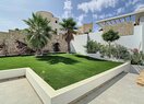 Вилла класса люкс в Moraira, Moraira-Cumbre del Sol, продажа
