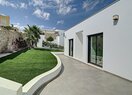 Вилла класса люкс в Moraira, Moraira-Cumbre del Sol, продажа