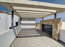 Вилла класса люкс в Moraira, Moraira-Cumbre del Sol, продажа