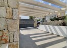 Вилла класса люкс в Moraira, Moraira-Cumbre del Sol, продажа