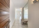 Вилла класса люкс в Moraira, Moraira-Cumbre del Sol, продажа