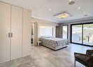 Вилла класса люкс в Moraira, Moraira-Cumbre del Sol, продажа