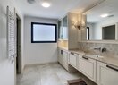 Вилла класса люкс в Moraira, Moraira-Cumbre del Sol, продажа