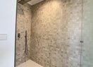Вилла класса люкс в Moraira, Moraira-Cumbre del Sol, продажа