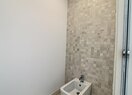 Вилла класса люкс в Moraira, Moraira-Cumbre del Sol, продажа