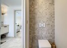 Вилла класса люкс в Moraira, Moraira-Cumbre del Sol, продажа