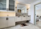 Вилла класса люкс в Moraira, Moraira-Cumbre del Sol, продажа
