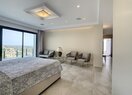 Вилла класса люкс в Moraira, Moraira-Cumbre del Sol, продажа
