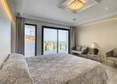 Вилла класса люкс в Moraira, Moraira-Cumbre del Sol, продажа