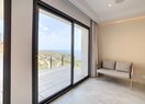 Вилла класса люкс в Moraira, Moraira-Cumbre del Sol, продажа