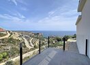 Вилла класса люкс в Moraira, Moraira-Cumbre del Sol, продажа