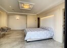 Вилла класса люкс в Moraira, Moraira-Cumbre del Sol, продажа
