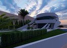 Вилла в Moraira, BENIMEIT, продажа