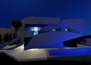 Вилла в Moraira, BENIMEIT, продажа