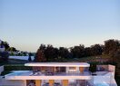 Вилла в Moraira, Moraira, продажа