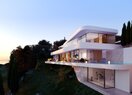 Вилла в Moraira, Moraira, продажа