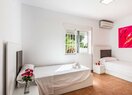 Вилла в Calpe / Calp, продажа