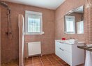 Вилла в Calpe / Calp, продажа