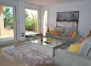 Вилла в Moraira, algar, продажа