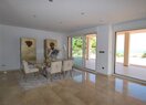 Вилла в Moraira, algar, продажа