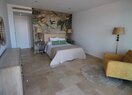 Вилла в Moraira, algar, продажа