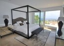 Вилла в Moraira, algar, продажа